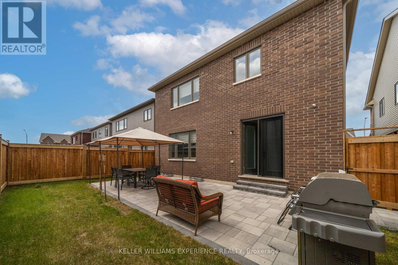 7 Bannister Road, Barrie, Ontario  L9J 0L4 - Photo 31 - S12235732