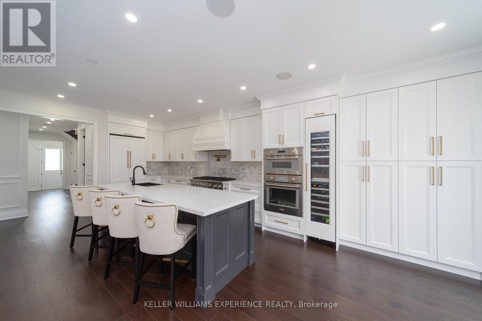 Property at 7 BANNISTER ROAD image 4