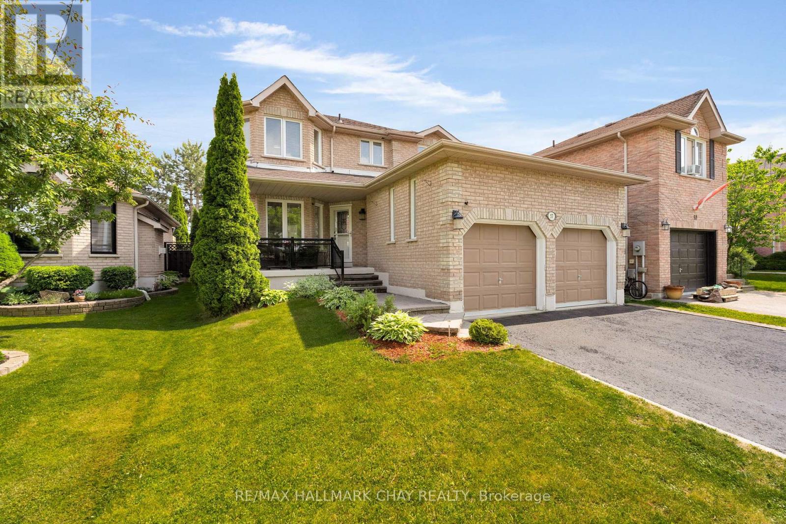 Property at 57 VIOLET STREET image 1