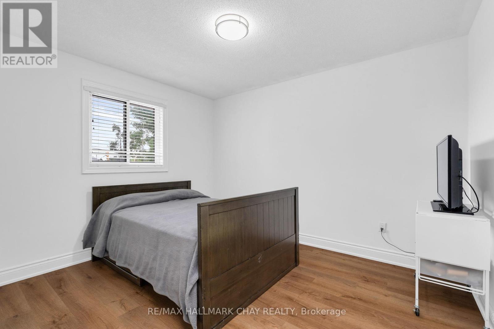 57 Violet Street, Barrie, Ontario  L4N 9N3 - Photo 17 - S12235776