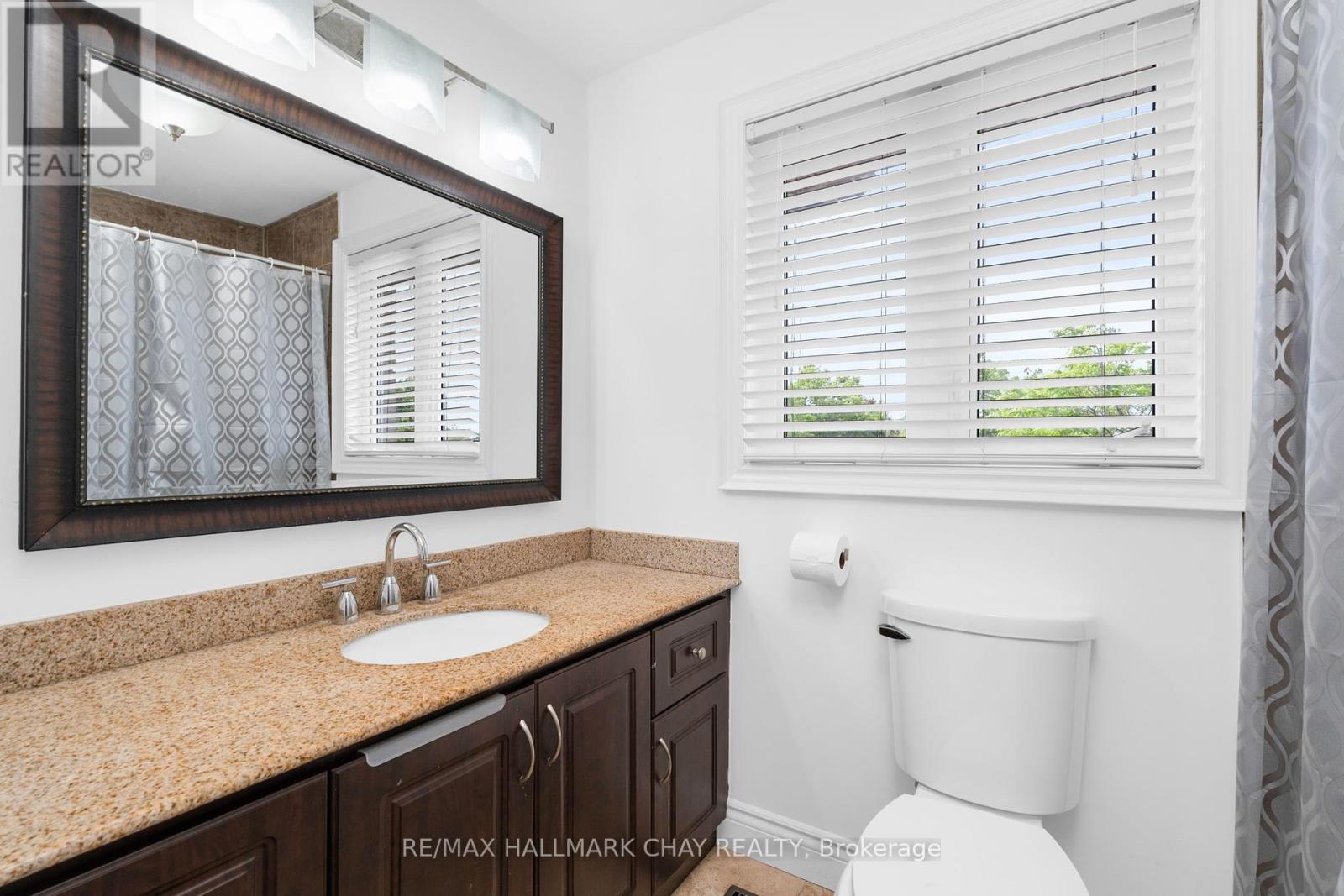 57 Violet Street, Barrie, Ontario  L4N 9N3 - Photo 19 - S12235776