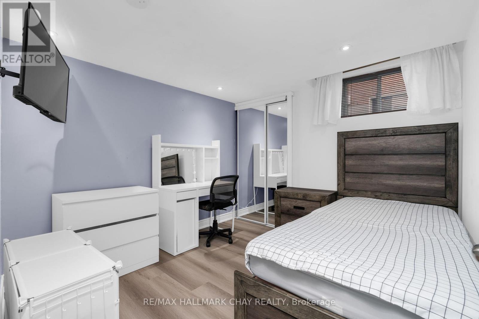 57 Violet Street, Barrie, Ontario  L4N 9N3 - Photo 22 - S12235776