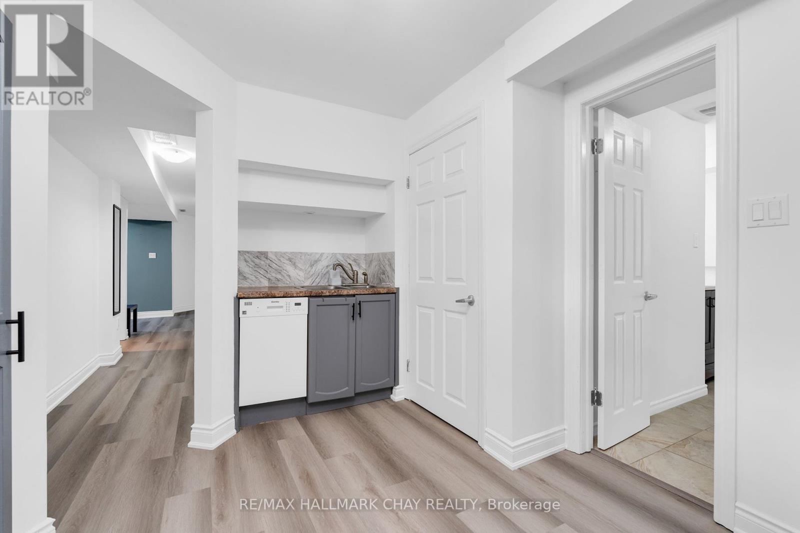 57 Violet Street, Barrie, Ontario  L4N 9N3 - Photo 25 - S12235776