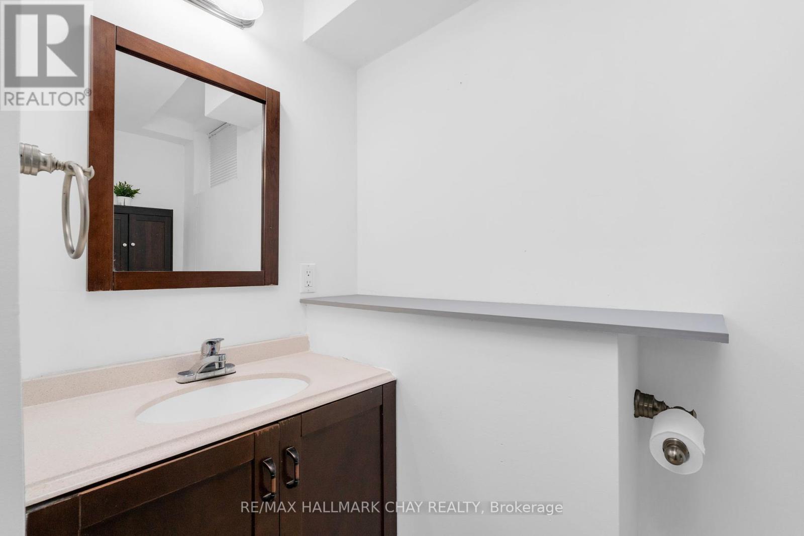 57 Violet Street, Barrie, Ontario  L4N 9N3 - Photo 27 - S12235776