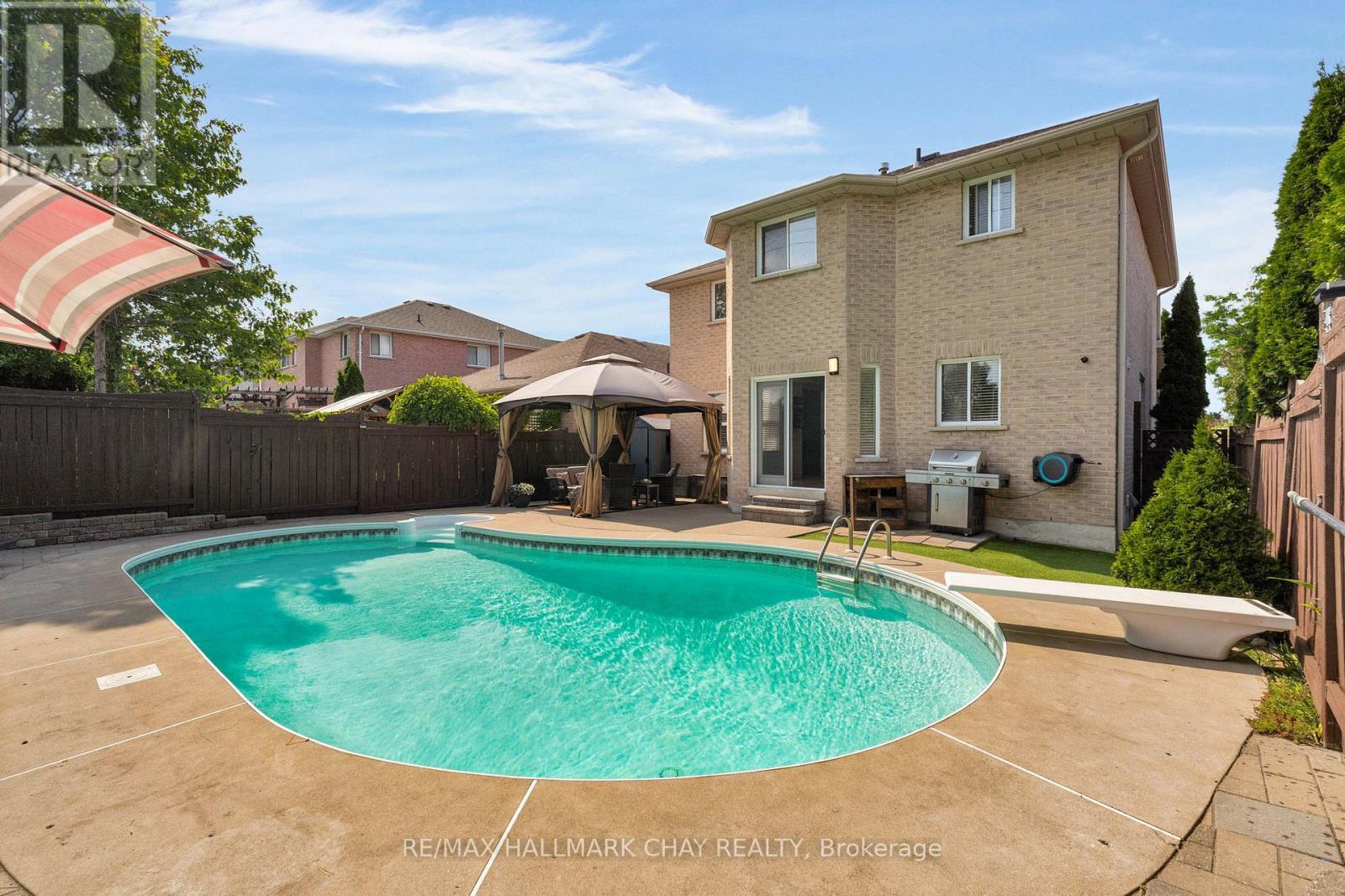 57 Violet Street, Barrie, Ontario  L4N 9N3 - Photo 28 - S12235776