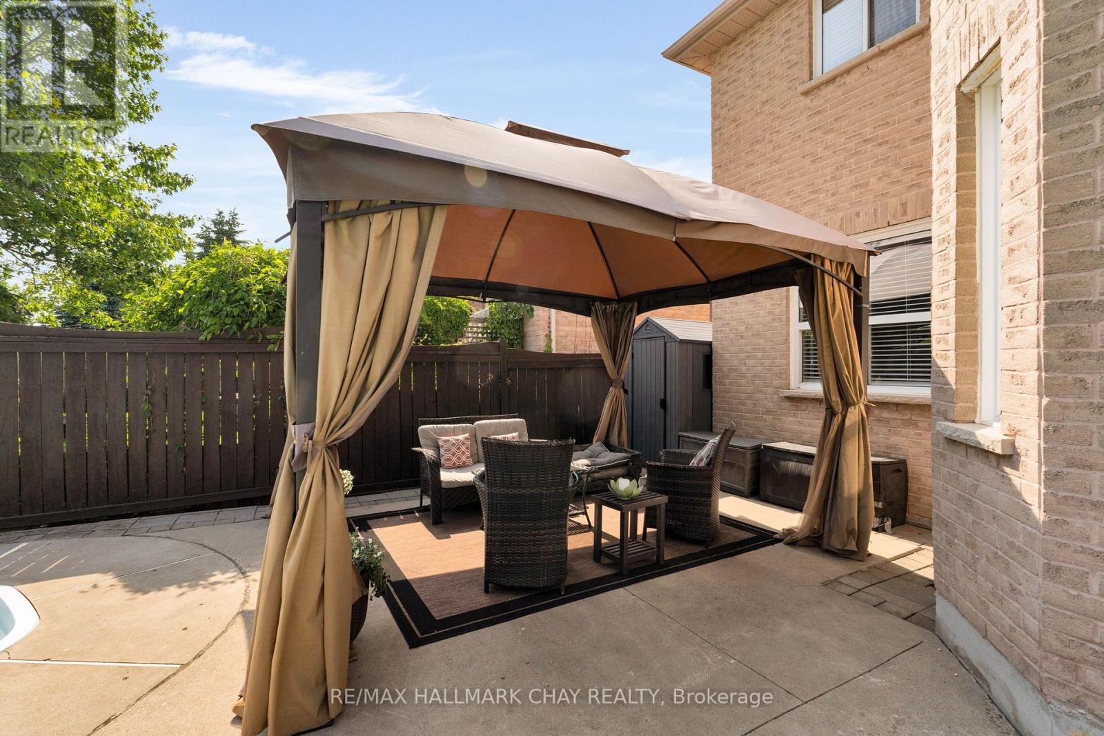 57 Violet Street, Barrie, Ontario  L4N 9N3 - Photo 30 - S12235776