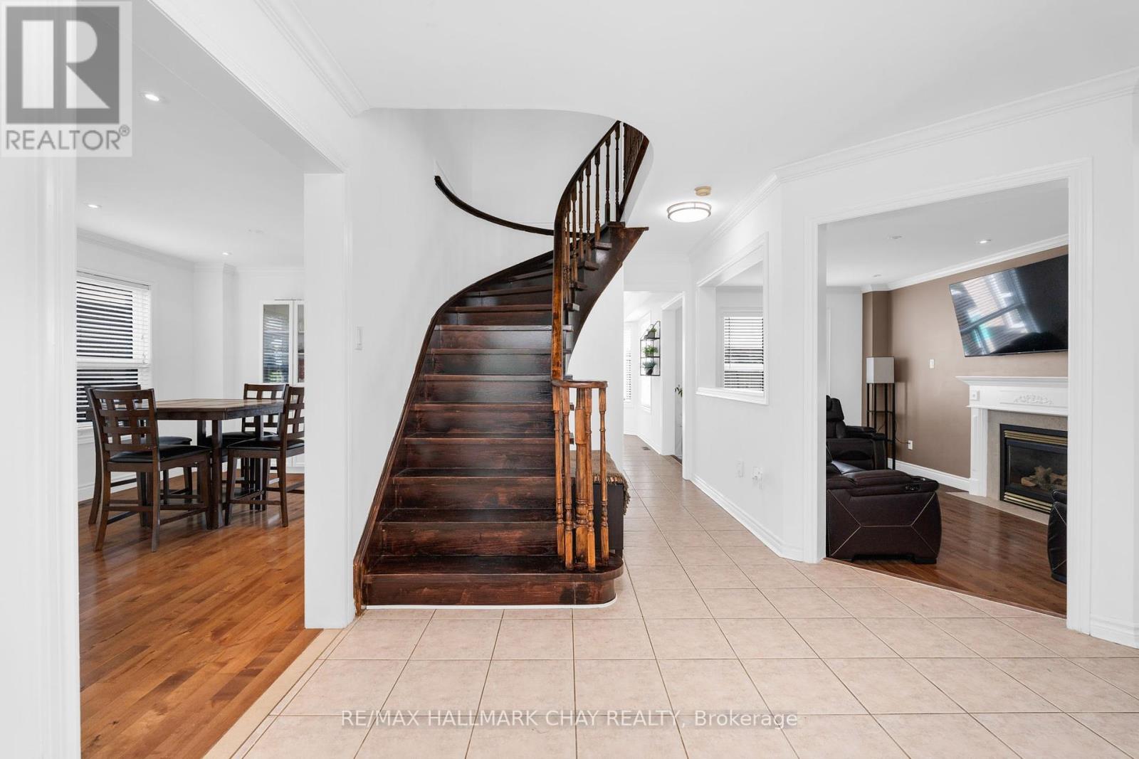 Property at 57 VIOLET STREET image 5