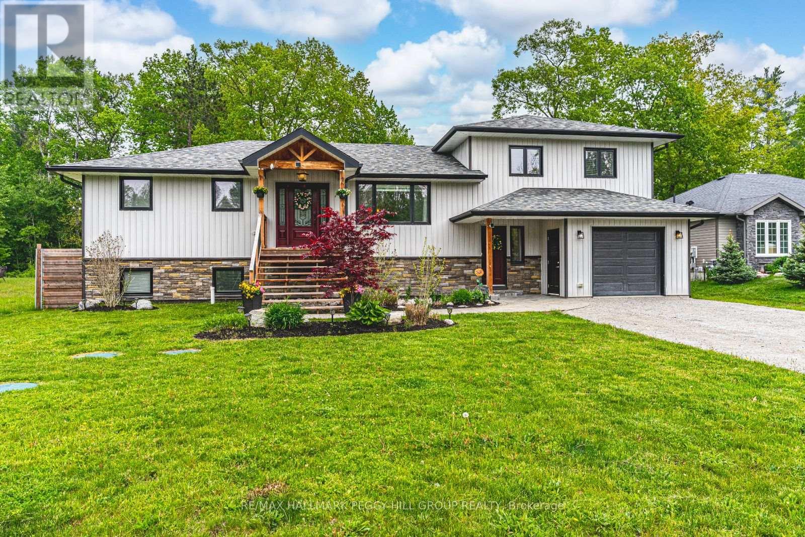 Property at 45 EVERGREEN AVENUE image 1