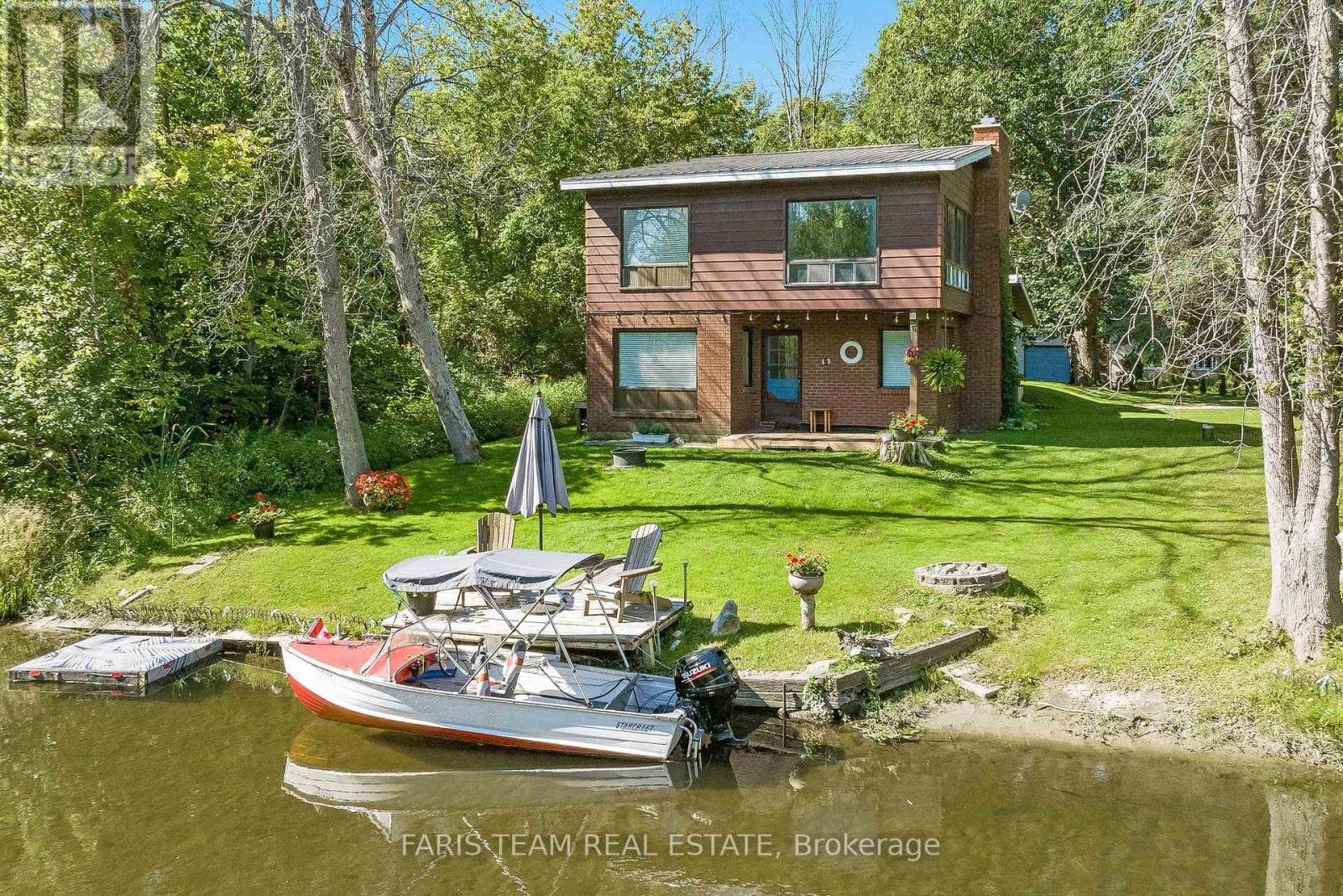 Property at 54 HEARTHSTONE DRIVE image 1