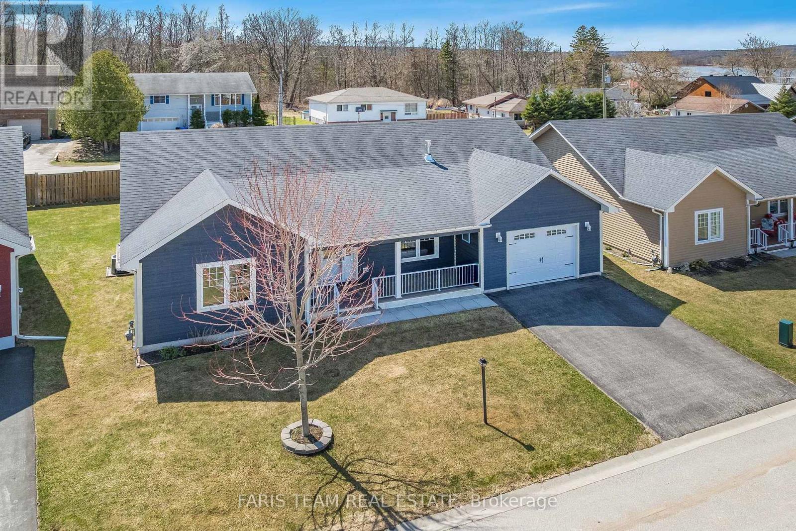 Property at 18 GREW CRESCENT image 1