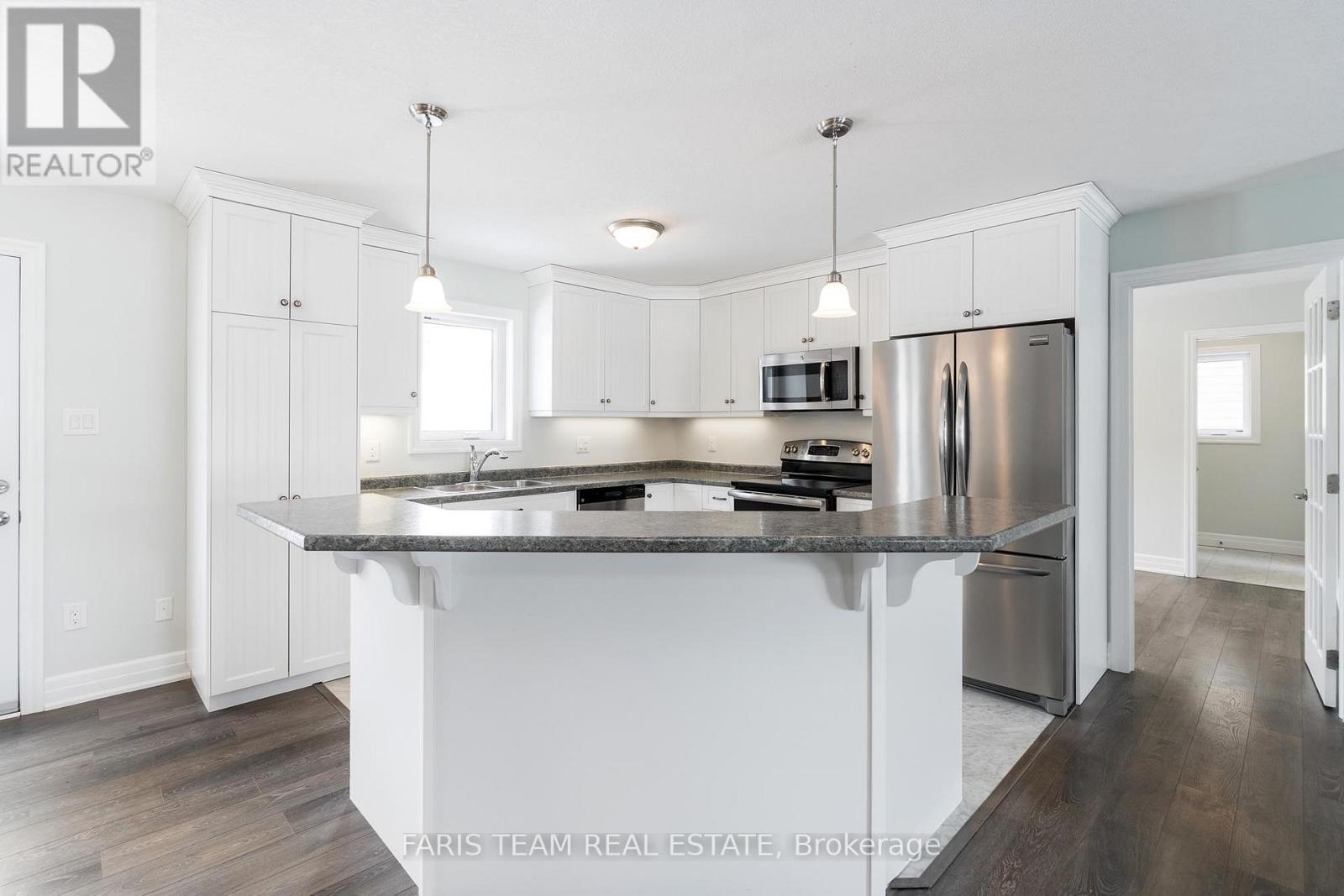 Property at 18 GREW CRESCENT image 3
