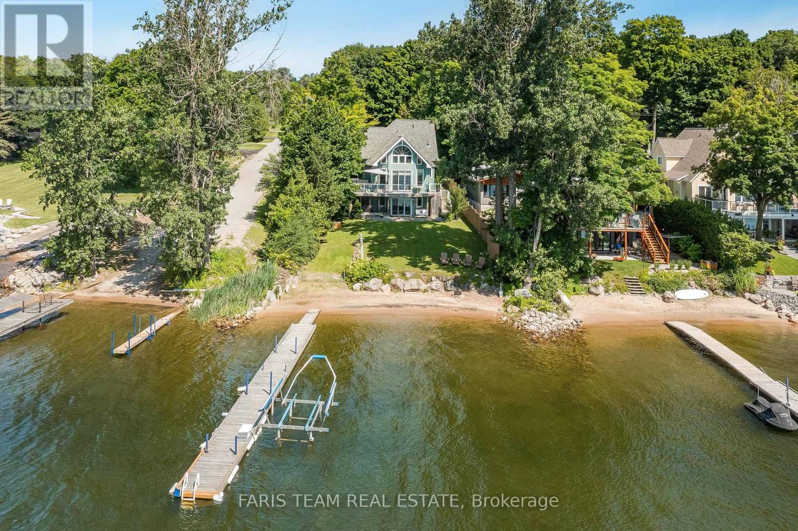 Property at 281 PUDDICOMBE ROAD image 1