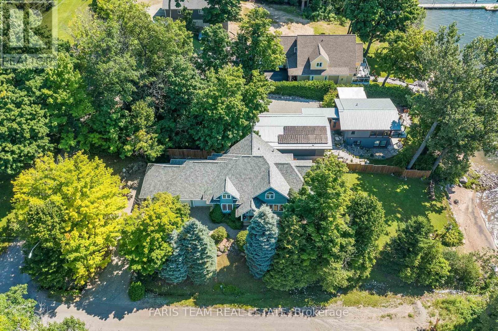 Property at 281 PUDDICOMBE ROAD image 2