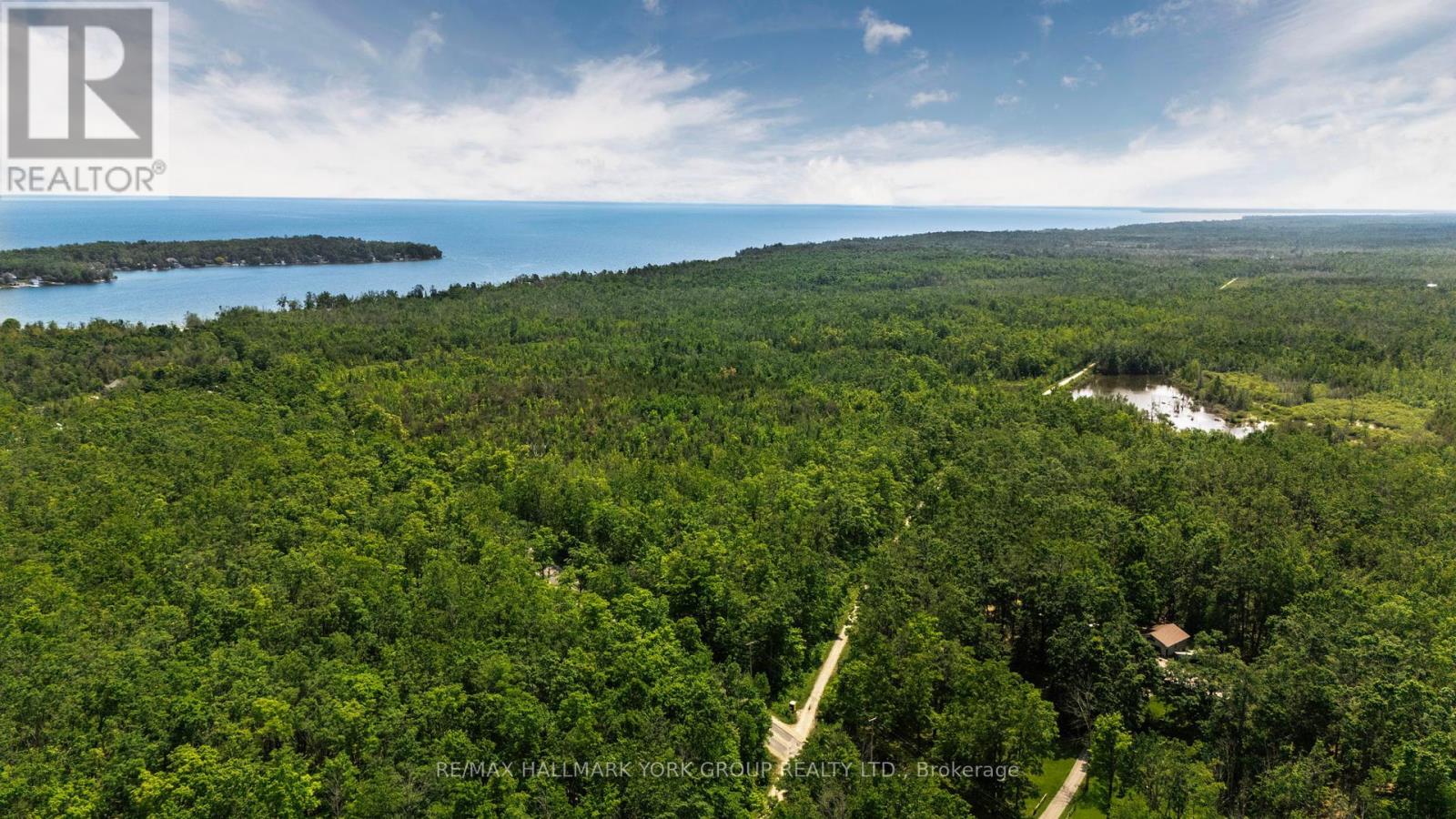 600 14TH LINE SOUTH, Oro-Medonte, Ontario