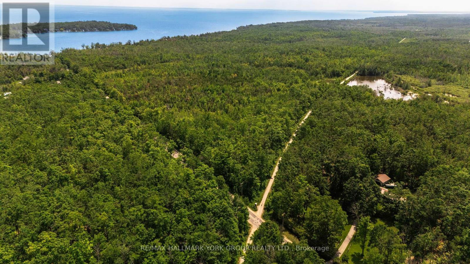 600 14th Line South, Oro-Medonte, Ontario  L3V 6H1 - Photo 10 - S12236347
