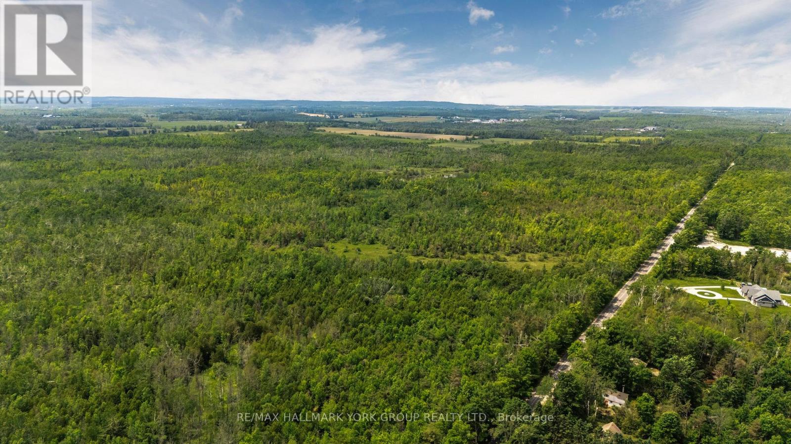 600 14th Line South, Oro-Medonte, Ontario  L3V 6H1 - Photo 11 - S12236347