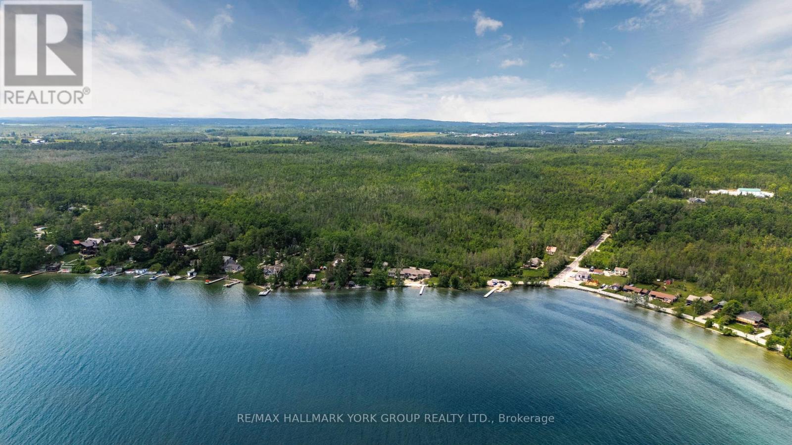 600 14th Line South, Oro-Medonte, Ontario  L3V 6H1 - Photo 13 - S12236347