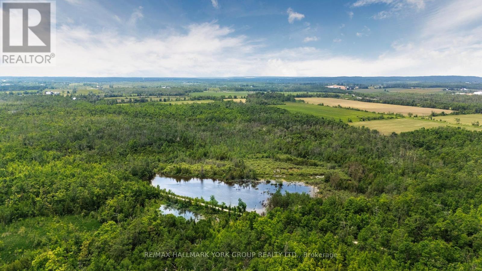 600 14th Line South, Oro-Medonte, Ontario  L3V 6H1 - Photo 14 - S12236347