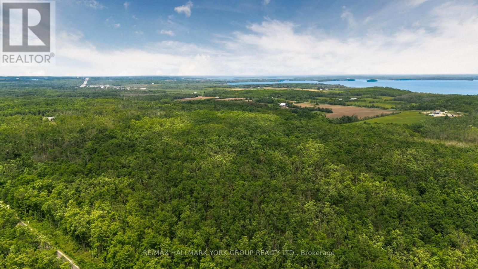 600 14th Line South, Oro-Medonte, Ontario  L3V 6H1 - Photo 15 - S12236347