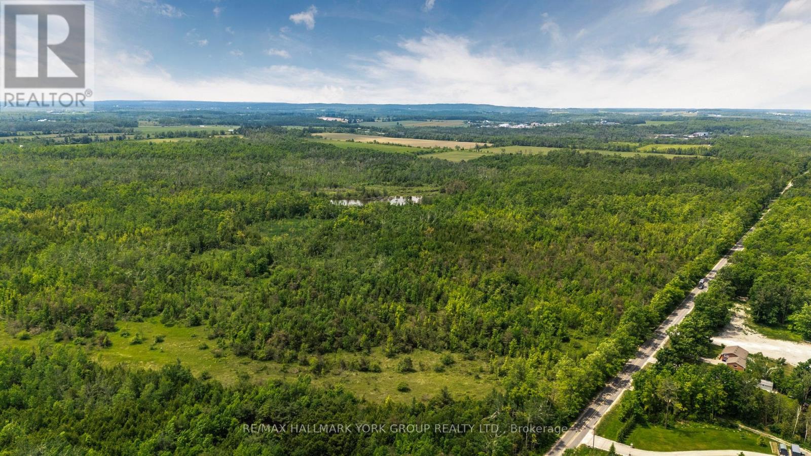 600 14th Line South, Oro-Medonte, Ontario  L3V 6H1 - Photo 2 - S12236347