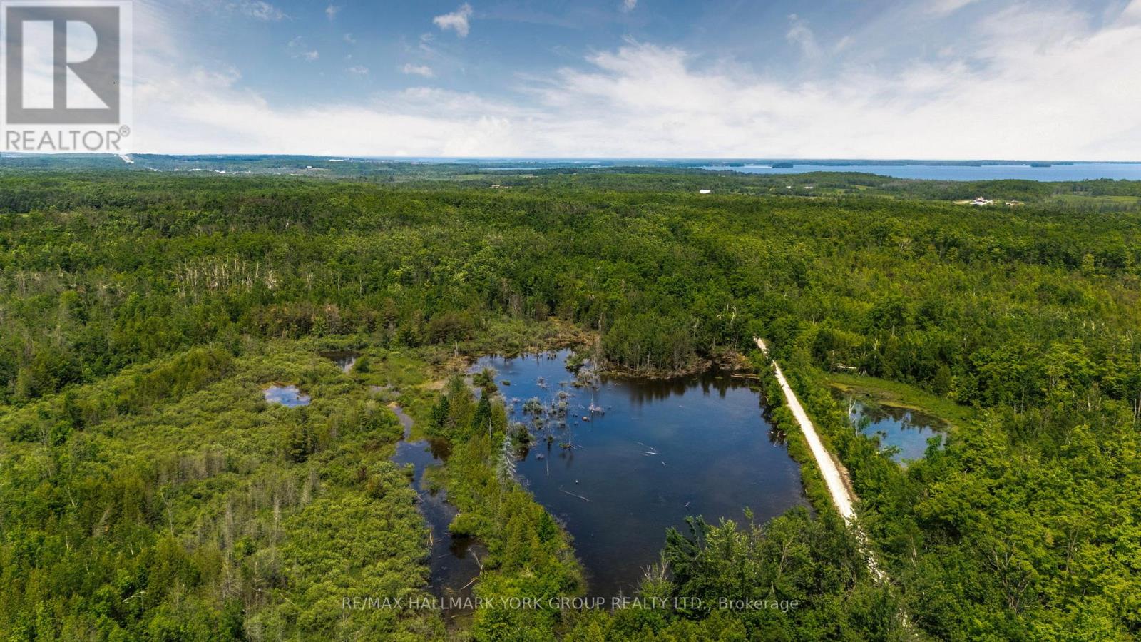600 14th Line South, Oro-Medonte, Ontario  L3V 6H1 - Photo 4 - S12236347