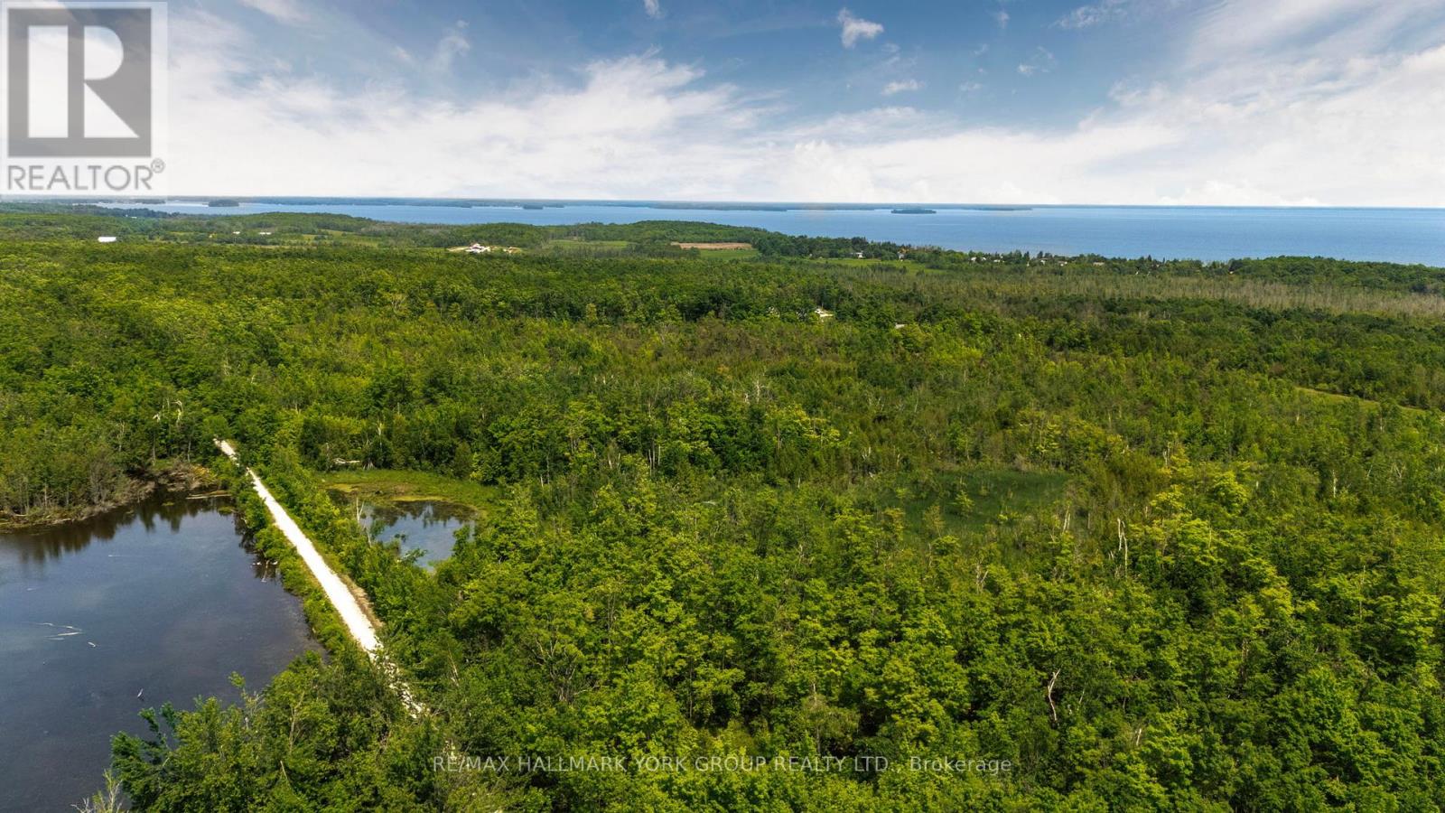 600 14th Line South, Oro-Medonte, Ontario  L3V 6H1 - Photo 5 - S12236347