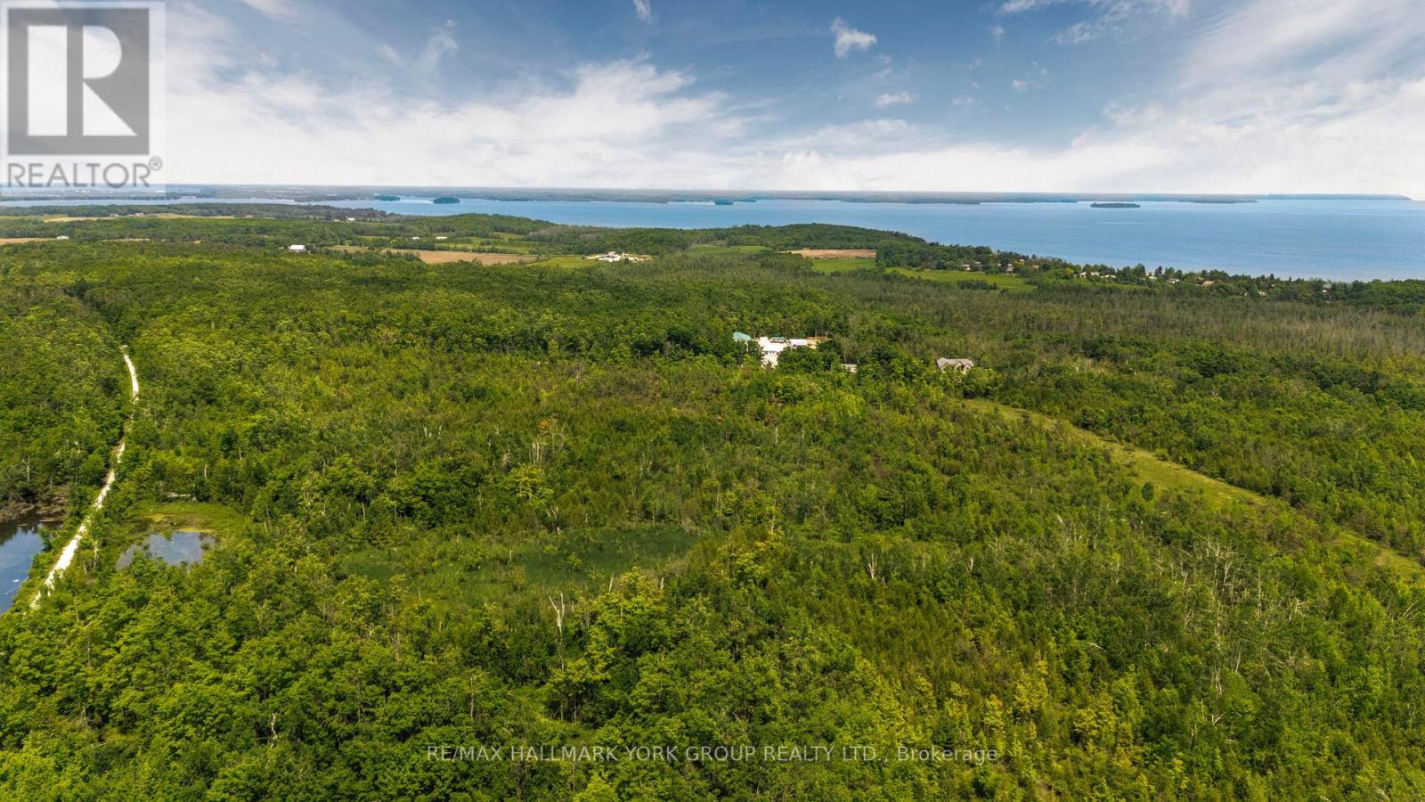 600 14th Line South, Oro-Medonte, Ontario  L3V 6H1 - Photo 7 - S12236347