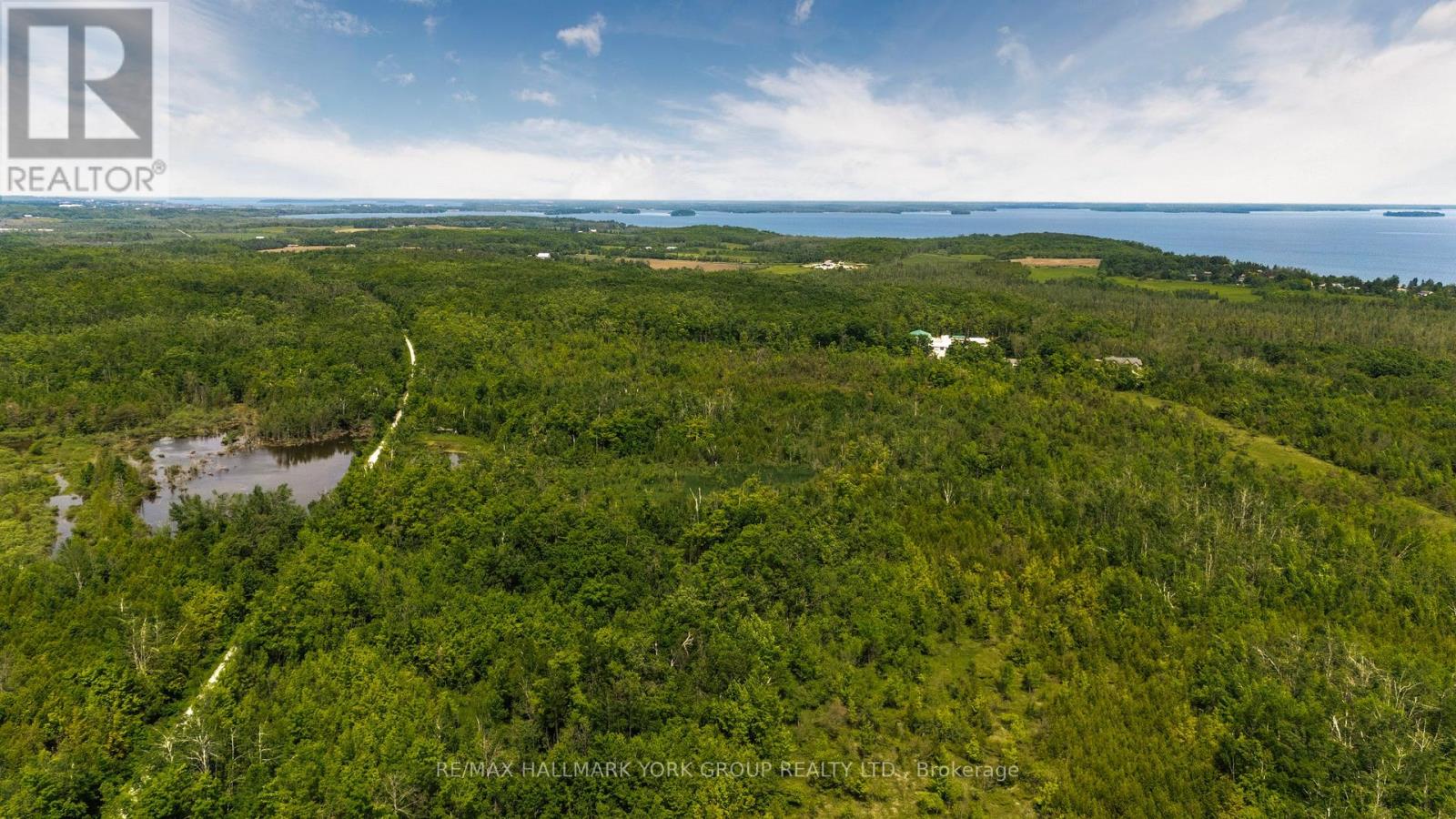 600 14th Line South, Oro-Medonte, Ontario  L3V 6H1 - Photo 8 - S12236347