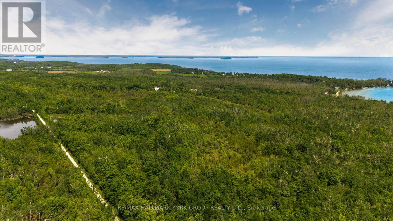 600 14th Line South, Oro-Medonte, Ontario  L3V 6H1 - Photo 9 - S12236347