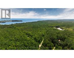 600 14th Line South, Oro-Medonte, Ca
