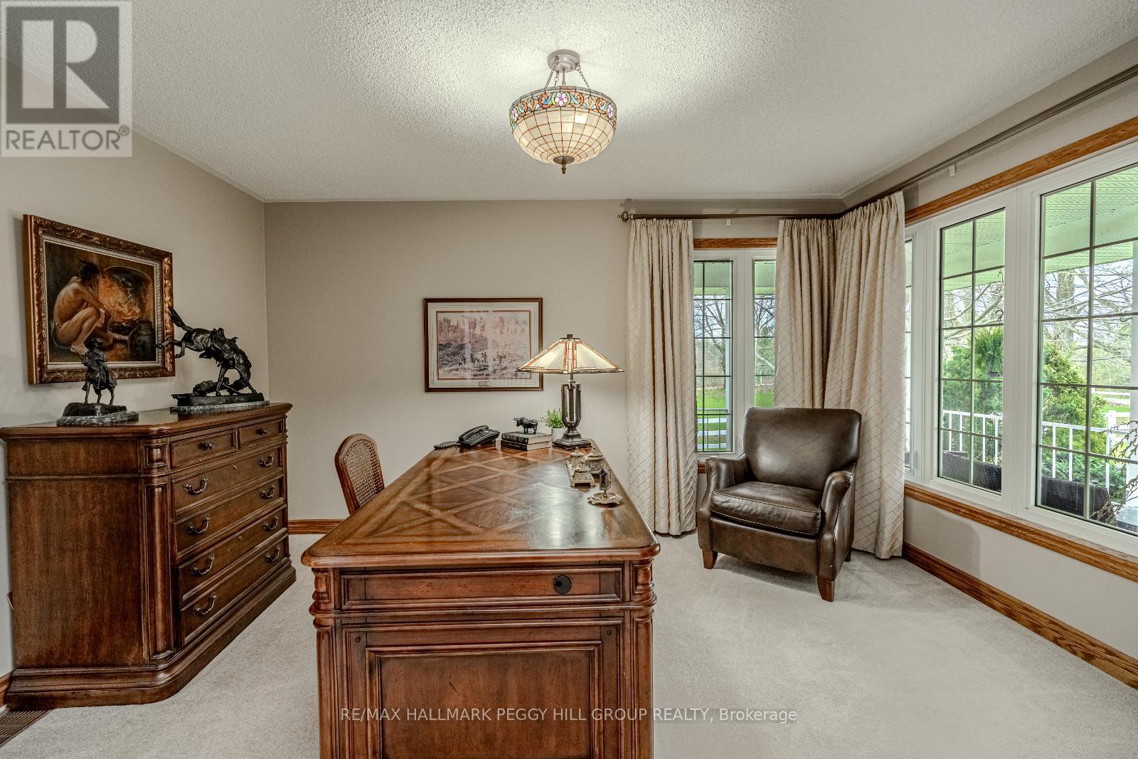Property at 1331 FLOS ROAD 3 E image 4