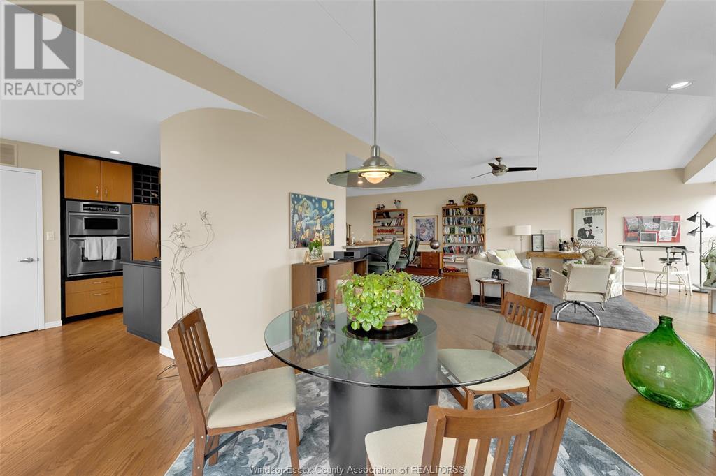4789 Riverside Unit# 702, Windsor, Ontario  N8Y 5A2 - Photo 16 - 25015741