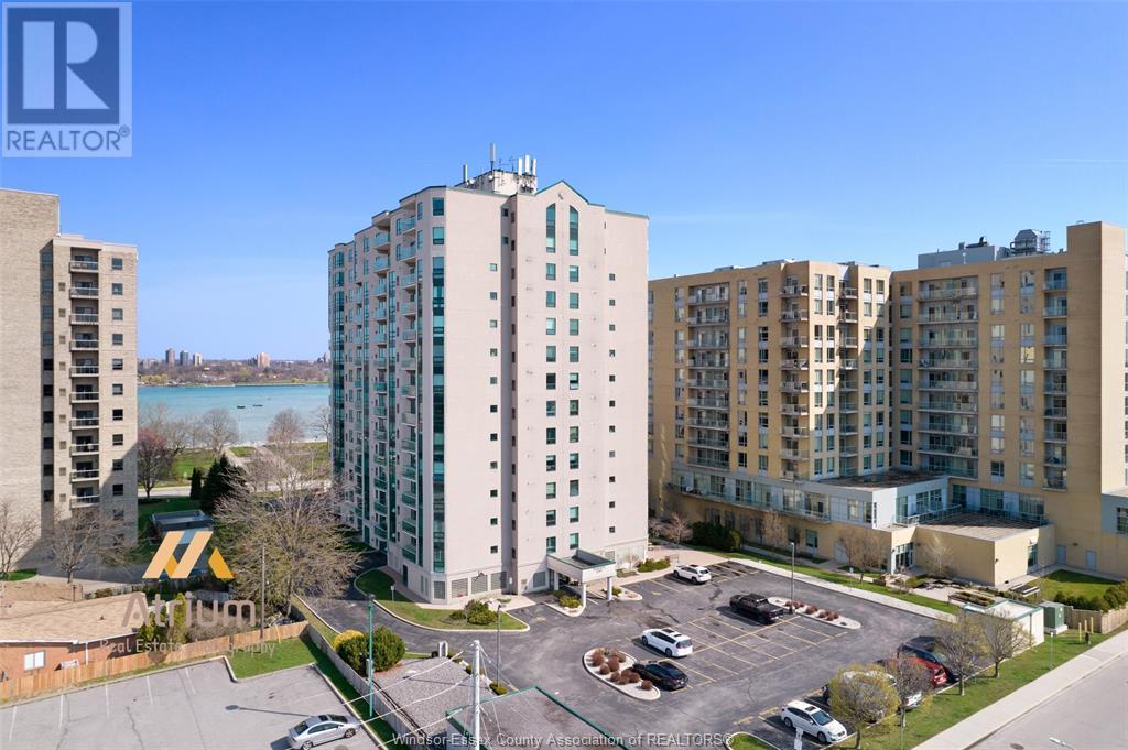 Property at 4789 RIVERSIDE Unit# 702 image 2