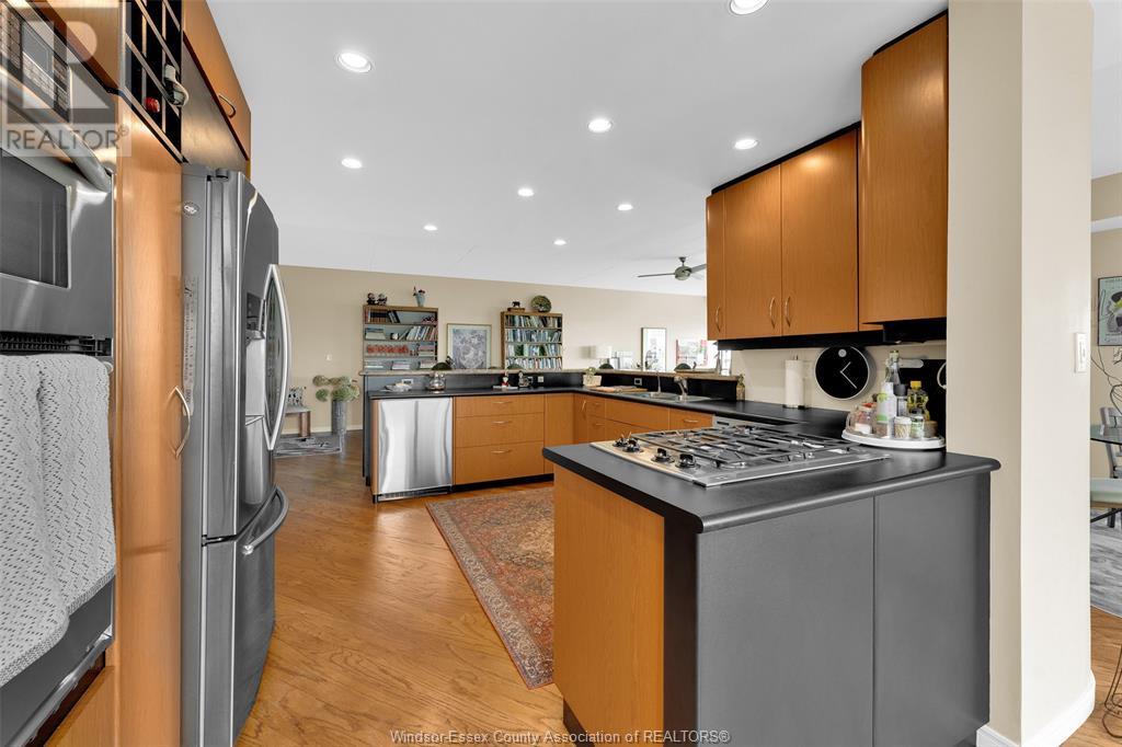 4789 Riverside Unit# 702, Windsor, Ontario  N8Y 5A2 - Photo 22 - 25015741