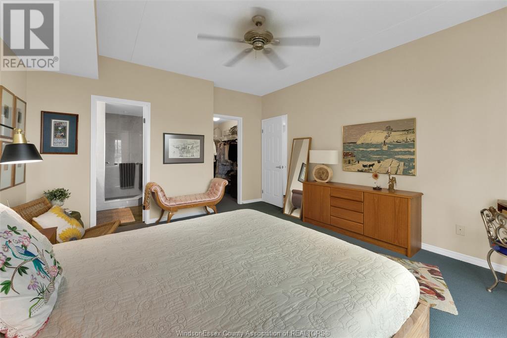 4789 Riverside Unit# 702, Windsor, Ontario  N8Y 5A2 - Photo 26 - 25015741