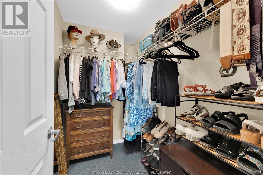 4789 Riverside Unit# 702, Windsor, Ontario  N8Y 5A2 - Photo 27 - 25015741