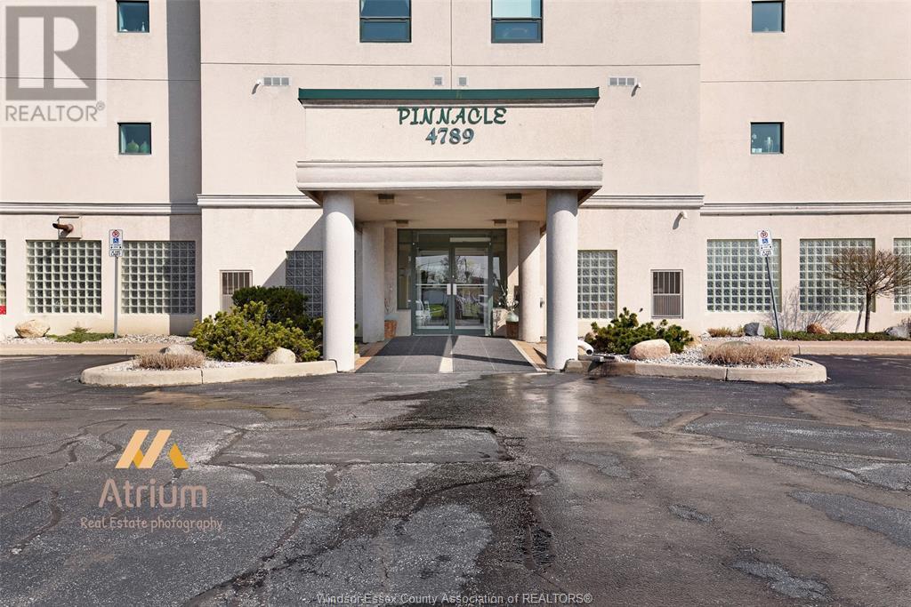 Property at 4789 RIVERSIDE Unit# 702 image 3