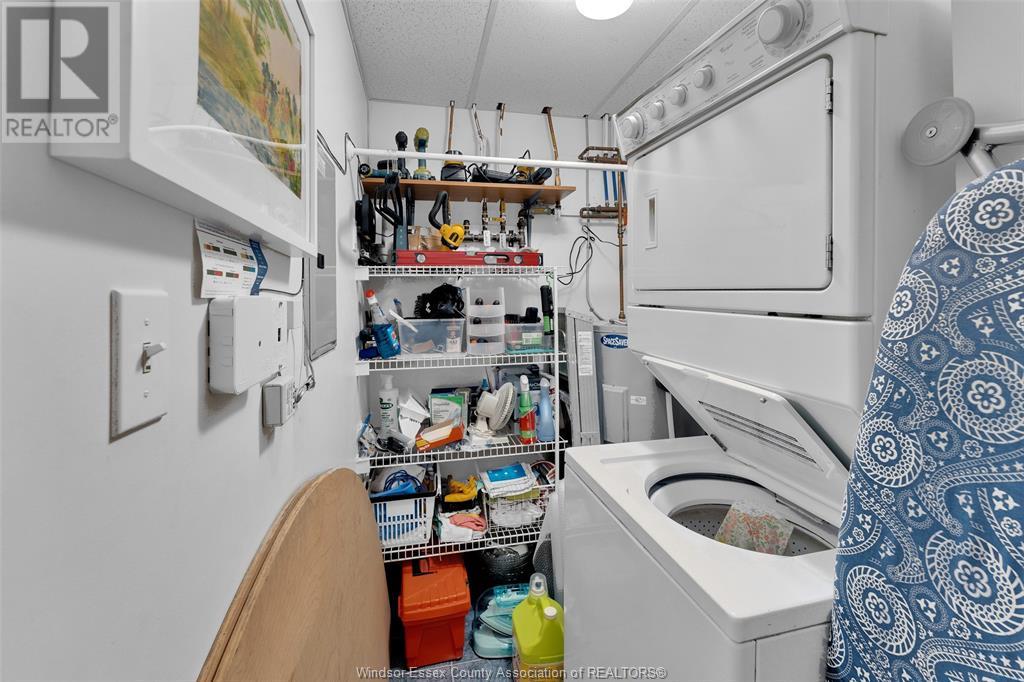 4789 Riverside Unit# 702, Windsor, Ontario  N8Y 5A2 - Photo 30 - 25015741
