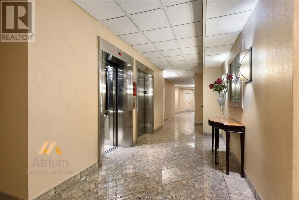 Property at 4789 RIVERSIDE Unit# 702 image 5