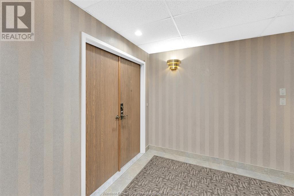 4789 Riverside Unit# 702, Windsor, Ontario  N8Y 5A2 - Photo 6 - 25015741