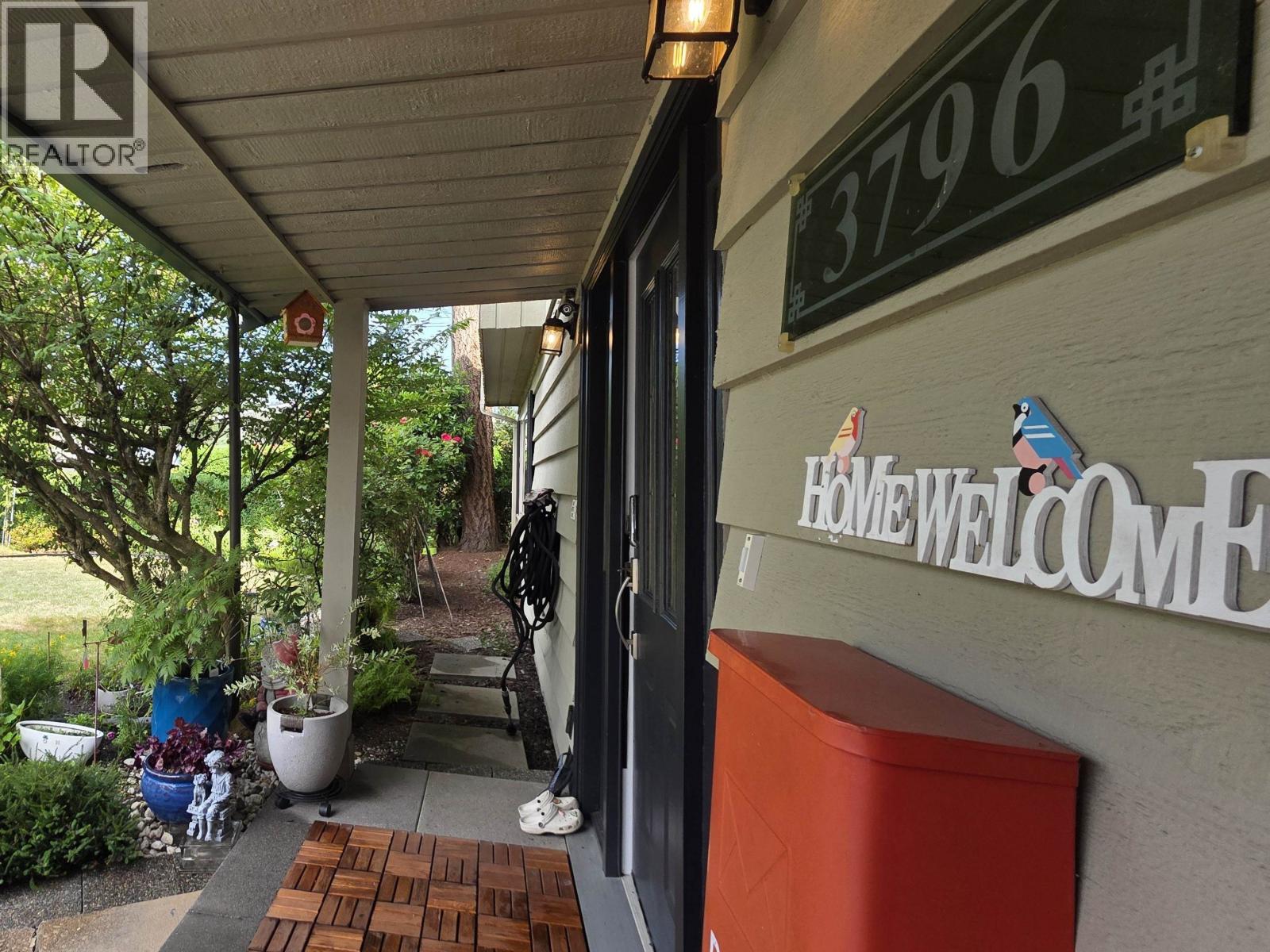 3796 St. Thomas Street, Port Coquitlam, British Columbia  V3B 2Z5 - Photo 28 - R3017105