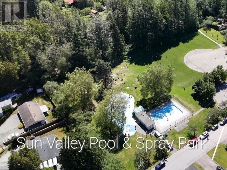 3796 St. Thomas Street, Port Coquitlam, British Columbia  V3B 2Z5 - Photo 38 - R3017105