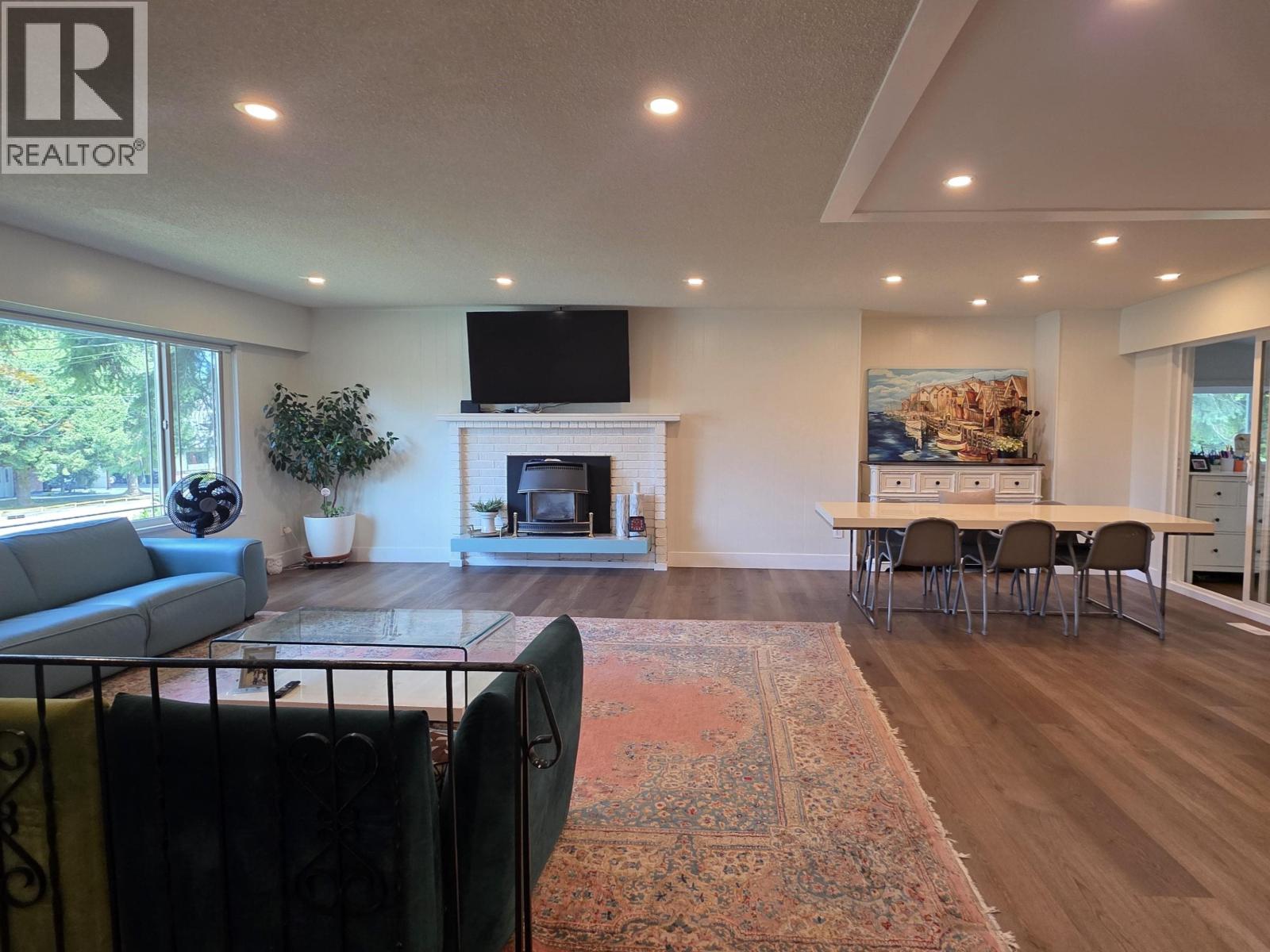 3796 St. Thomas Street, Port Coquitlam, British Columbia  V3B 2Z5 - Photo 6 - R3017105