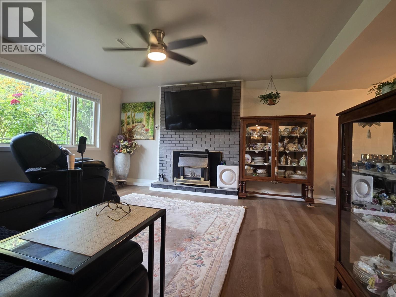 3796 St. Thomas Street, Port Coquitlam, British Columbia  V3B 2Z5 - Photo 11 - R3017105