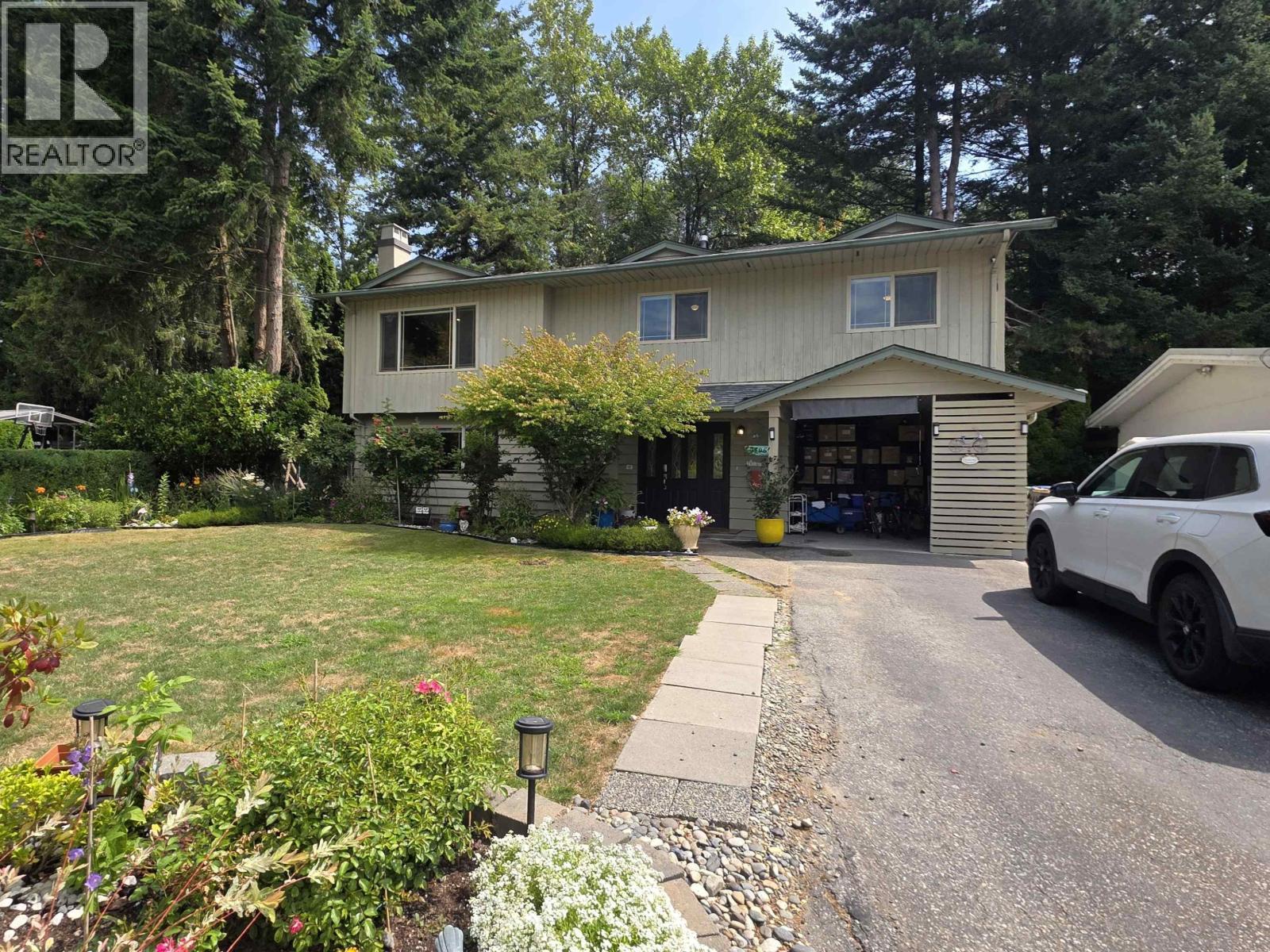 3796 St. Thomas Street, Port Coquitlam, British Columbia  V3B 2Z5 - Photo 20 - R3017105