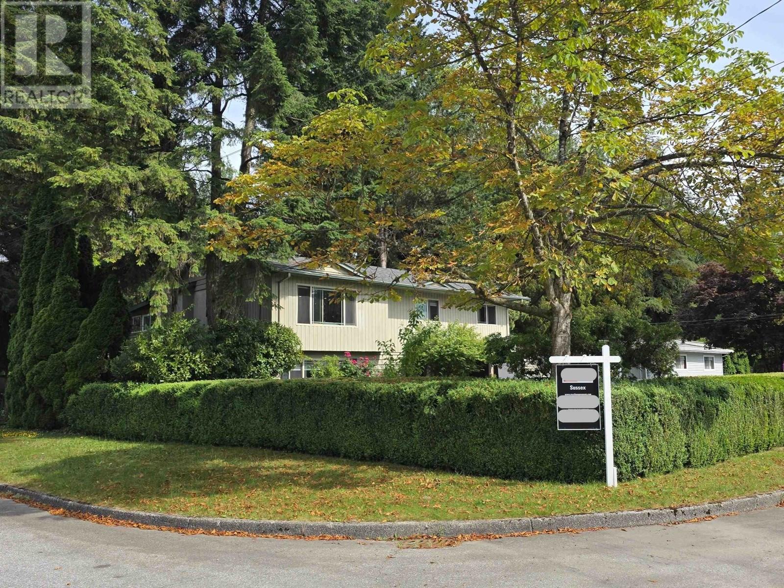 3796 St. Thomas Street, Port Coquitlam, British Columbia  V3B 2Z5 - Photo 37 - R3017105