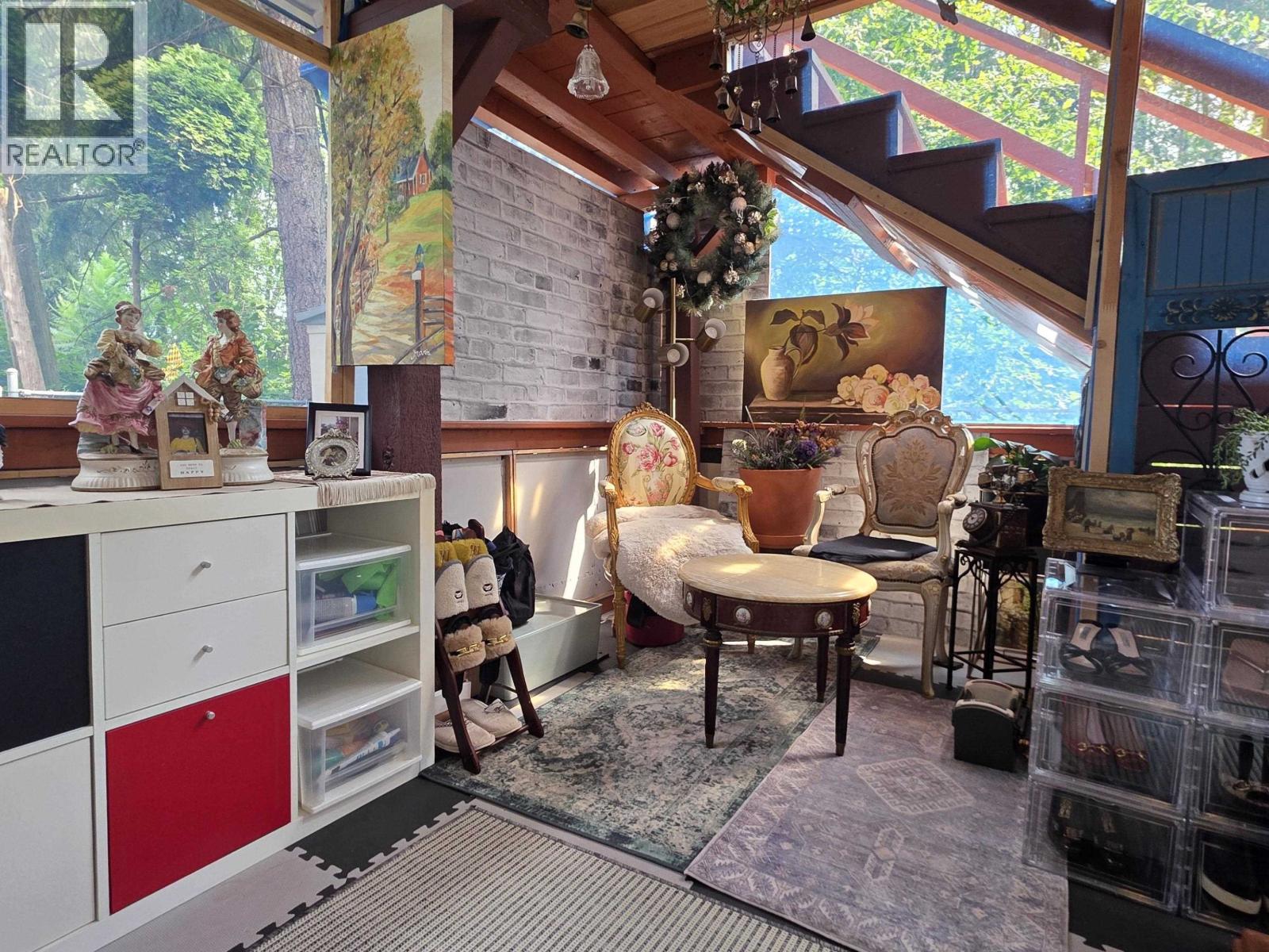 3796 St. Thomas Street, Port Coquitlam, British Columbia  V3B 2Z5 - Photo 14 - R3017105