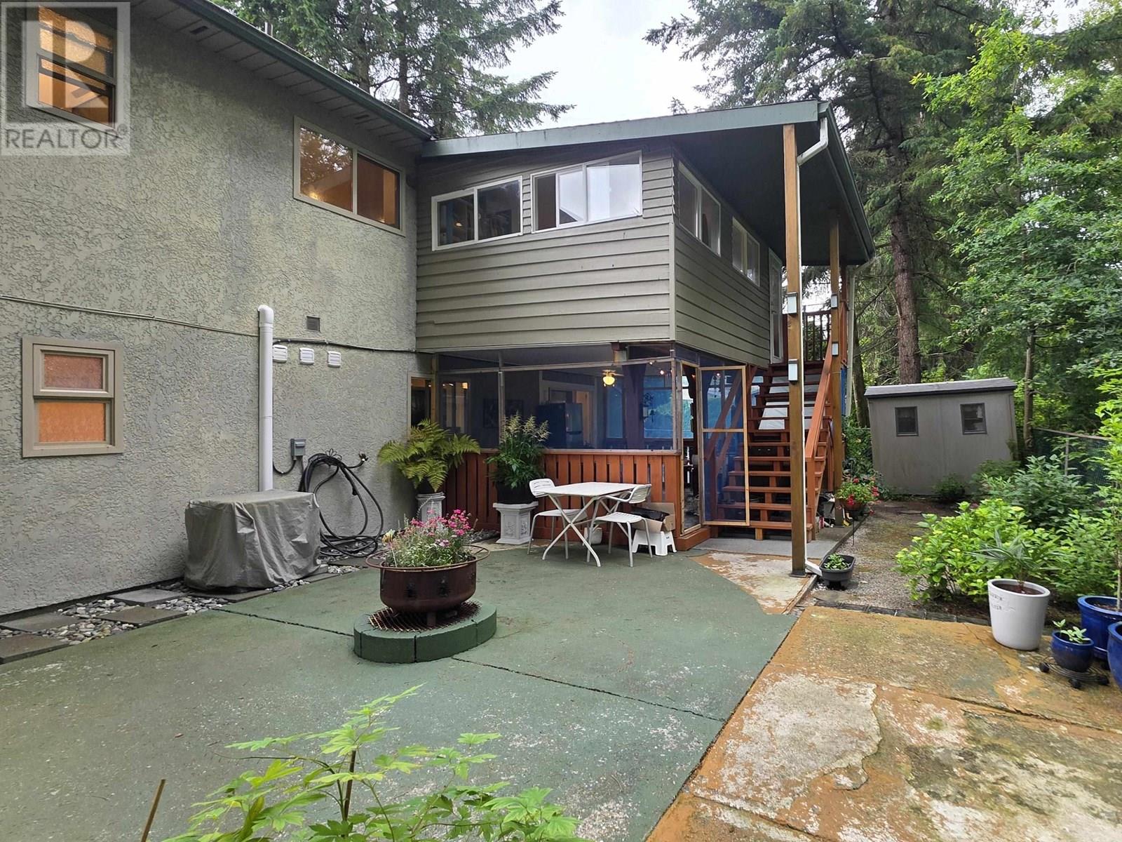 3796 St. Thomas Street, Port Coquitlam, British Columbia  V3B 2Z5 - Photo 34 - R3017105