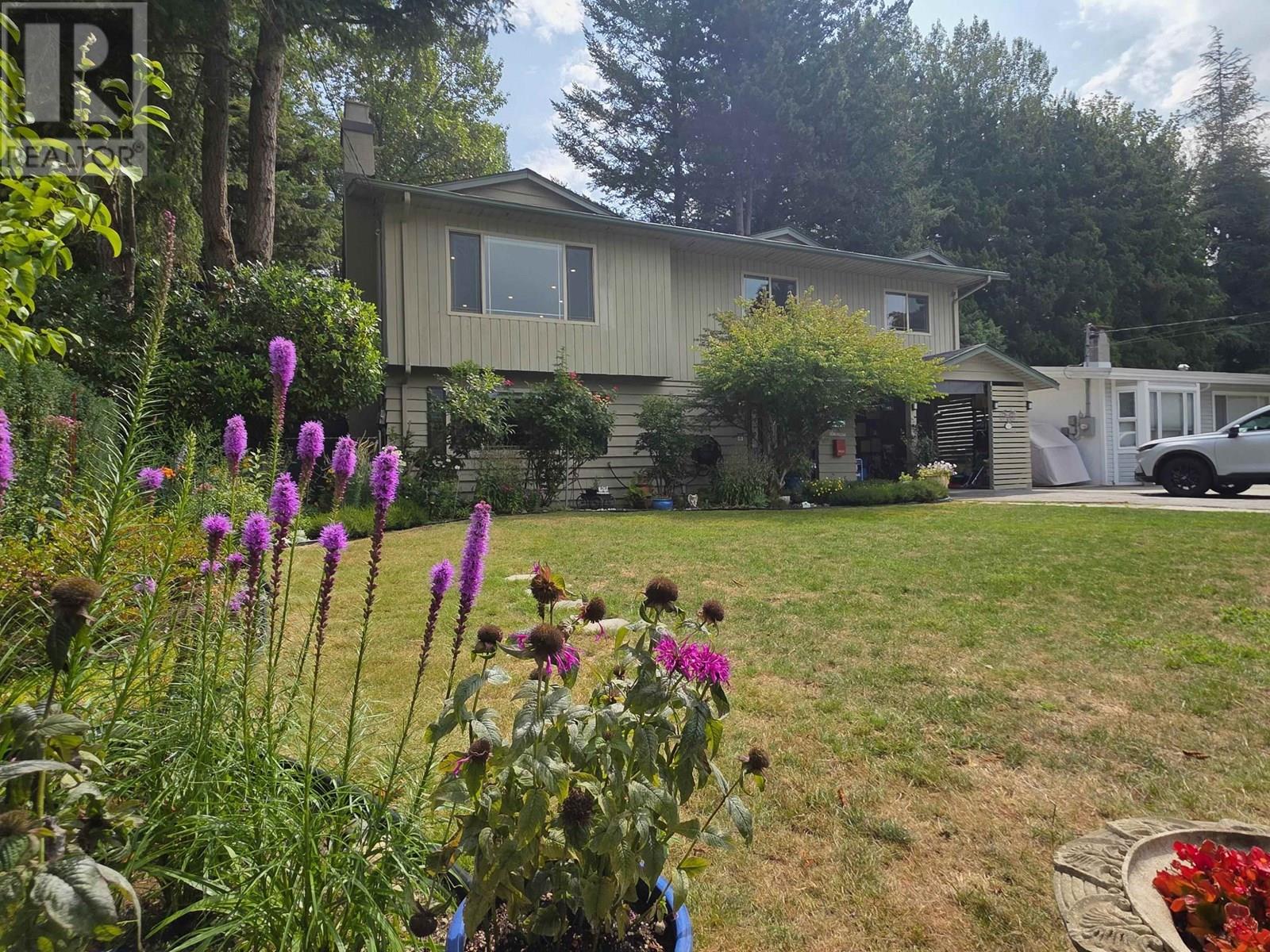 3796 St. Thomas Street, Port Coquitlam, British Columbia  V3B 2Z5 - Photo 32 - R3017105