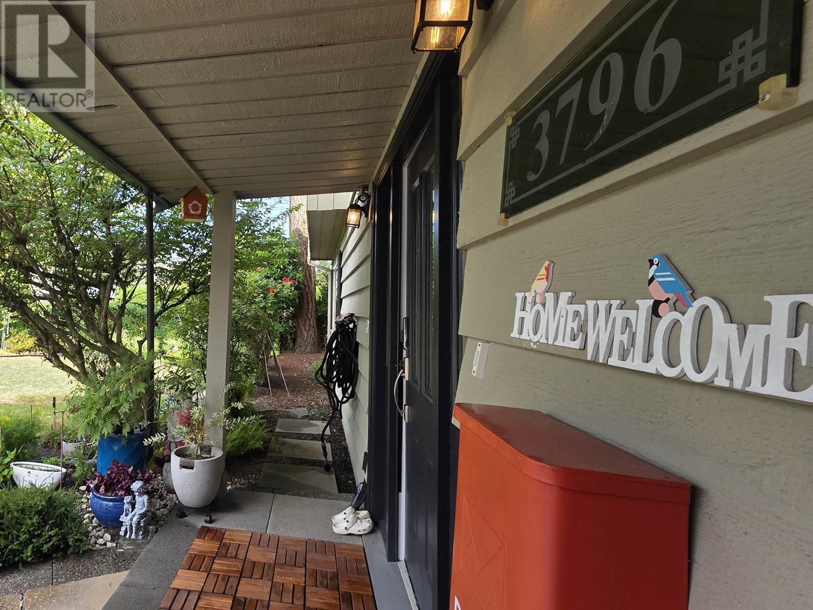 3796 St. Thomas Street, Port Coquitlam, British Columbia  V3B 2Z5 - Photo 33 - R3017105